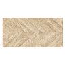 Porcelanato Ebony Haya Mate - 60X120 cm - 1.44 m2