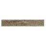 Piso Roble Beige Mate - 18.3X122 cm - 2.23 m2