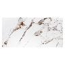 Porcelanato Goldi Blanco Pulido - 60X120 cm - 1.44 m2