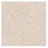 Porcelanato Caliza Coral Mate - 120X120 cm - 1.44 m2