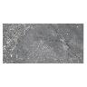 Porcelanato Fior Di Bosco Gris Oscuro Brillante - 60X120 cm - 1.44 m2