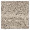 Porcelanato Ombu Gris Brillante - 60X60 cm - 1.44 m2