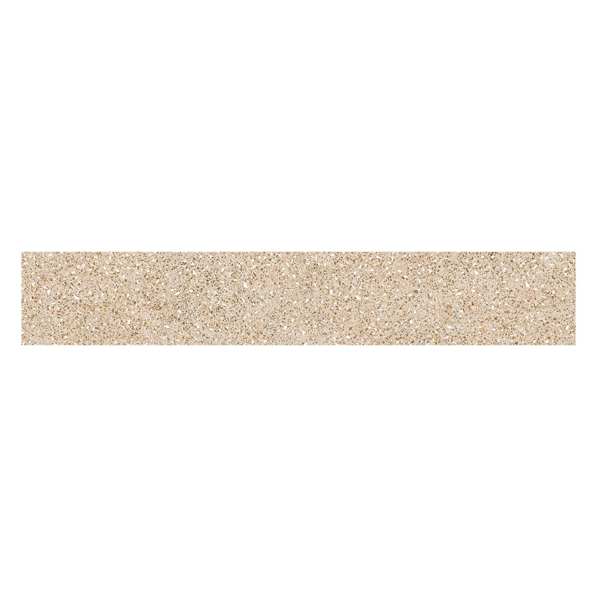 Gres Porcelánico Valentino Arena Small Jpuig - 19 x 118 cm - 1.34 m2