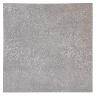 Porcelanato Teide Gris Brillante - 60X60 cm - 1.44 m2