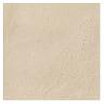 Porcelanato Cite Ita Ardosia Orla - 90x90 - 1.62 m2