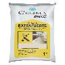 Fragua Premium Extrafuerte Blanco Humo - 1 KG