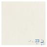 Piso Marina Marmolizado Hueso Brillante - 45 x 45 cm - 2.23 m2