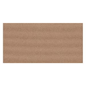 Porcelanato Eliane FGMF Risca Taipa - 60x120 - 1.44m2