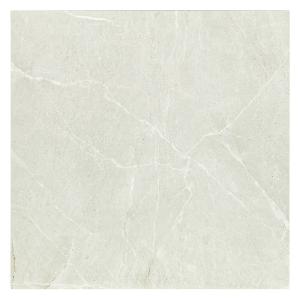 Porcelanato Jaspe Gris Brillante - 60X60 cm - 1.44 m2