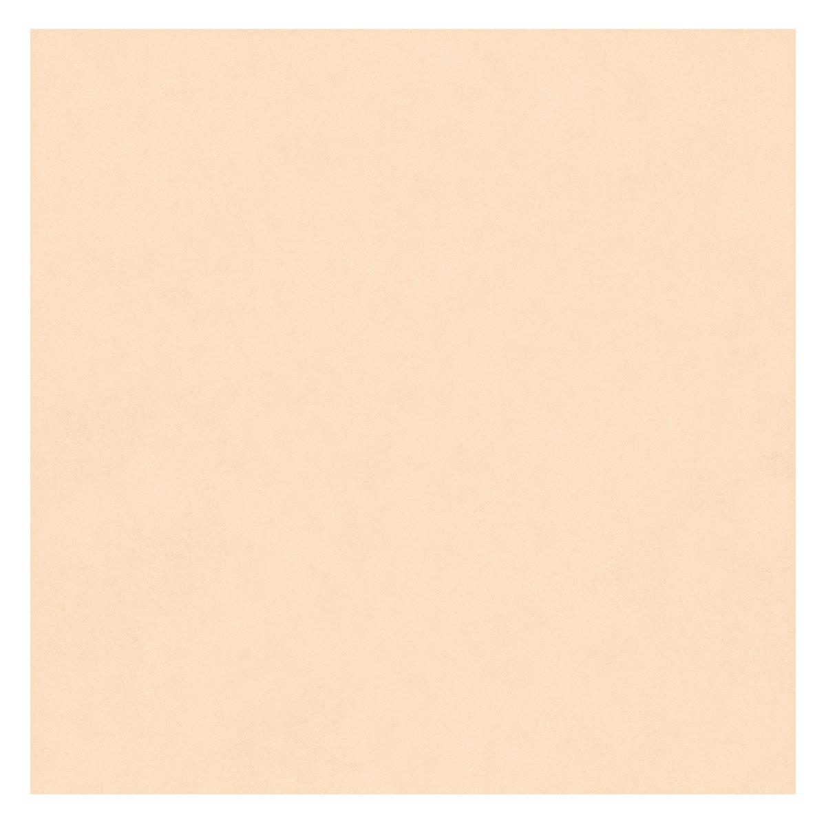 Porcelanato Croma Beige Mate - 60X60 cm - 1.44 m2