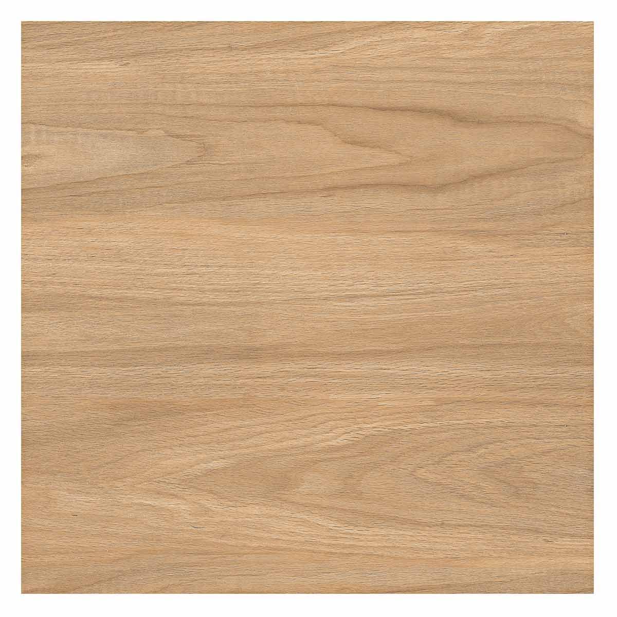 Porcelanato Ombue Champagne Pulido - 60X60 cm - 1.44 m2