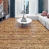Porcelanato Rowley Marrón Oscuro Mate - 60X60 cm - 1.44 m2