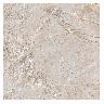 Porcelanato Sonant Beige Pulido - 60X60 cm - 1.44 m2