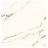 Gres Porcelánico Calacatta Grey Super Gloss - 60 x 60 cm - 1.44 m2