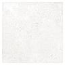 Porcelanato Carnaby Blanco Mate - 60X60 cm - 1.44 m2