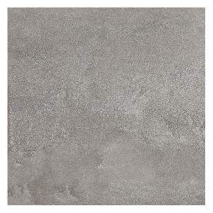 Porcelanato Seas Stone Gris Brillante - 60X60 cm - 1.44 m2