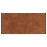 Porcelanato Luster Brown Natural Rectificado - 58.4 x 117 cm - 1.37 m2