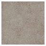 Porcelanato Detroit Marrón Mate - 89X89 cm - 1.54 m2