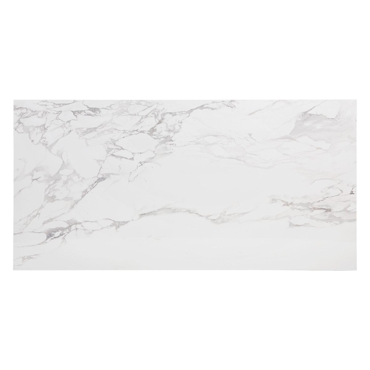 Porcelanato Massa Pulido - 59.6X120 cm - 1.43 m2