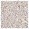 Porcelanato Acapulco Gris Mate - 71.6X71.6 cm - 2.56 m2