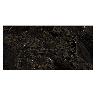 Porcelanato Inf Negro Pulido - 60X120 cm - 2.88 m2