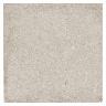 Porcelanato Detroit Almendra Satinado - 89X89 cm - 1.54 m2