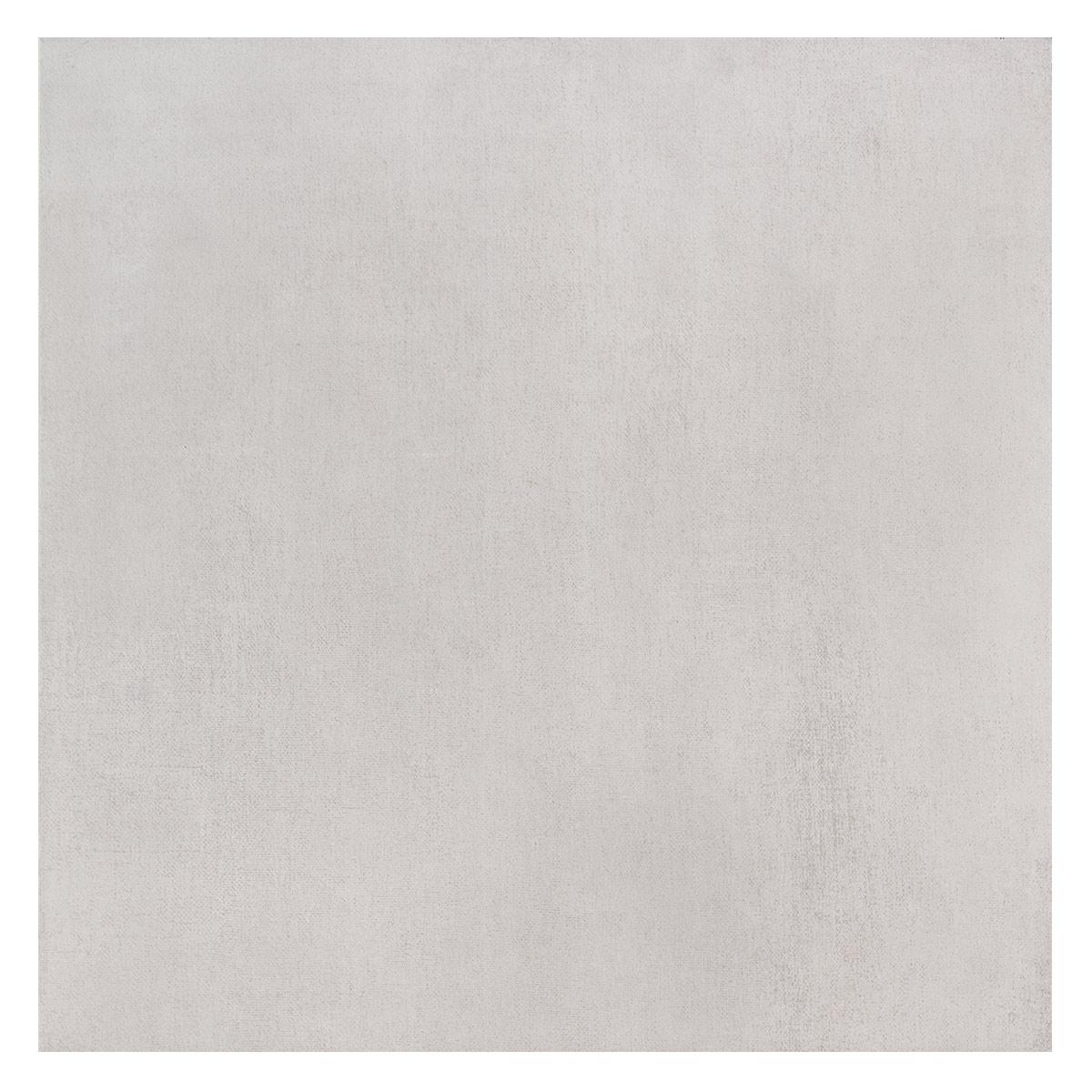 Gres Porcelanico Celima Andine Blanco Rectificado Mt Cmto 60X60 Caja De 1.44 M2 C. Ext