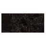 Porcelanato Infinity Negro Mate - 120X278 cm - 3.33 m2