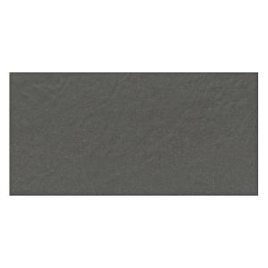Porcelanato FGMF Silca Carbón Mate - 60 x 120 - 1.44 m2