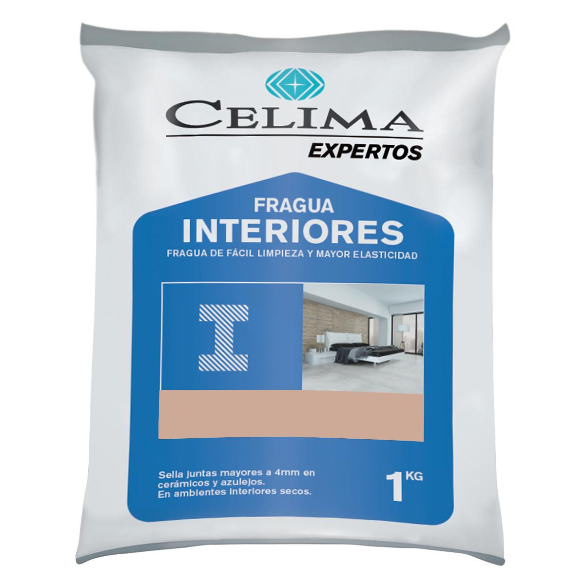Fragua Interiores Duna - 1 KG