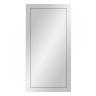 Espejo Vanisa Cristal Doble 4MM