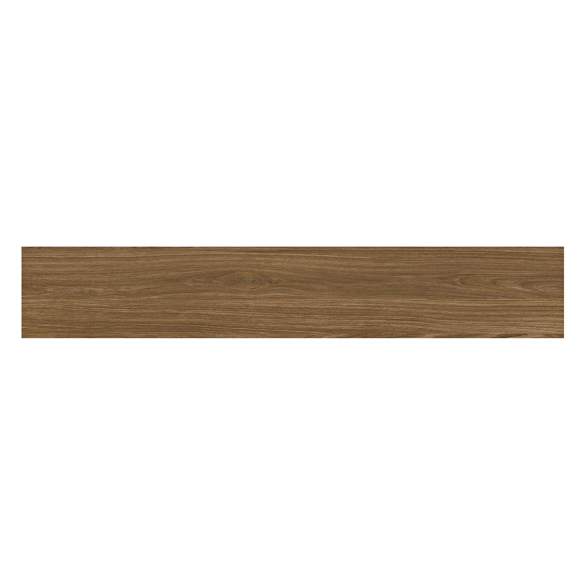 Gres Porcelanico Celima Roble Maderato Tablon 19X118--1.34 m2