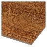Piso Bremen Marrón Brillante - 59X59 cm - 1.75 m2