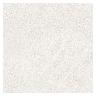 Porcelanato Kalahari Beige Mate - 60X60 cm - 1.44 m2