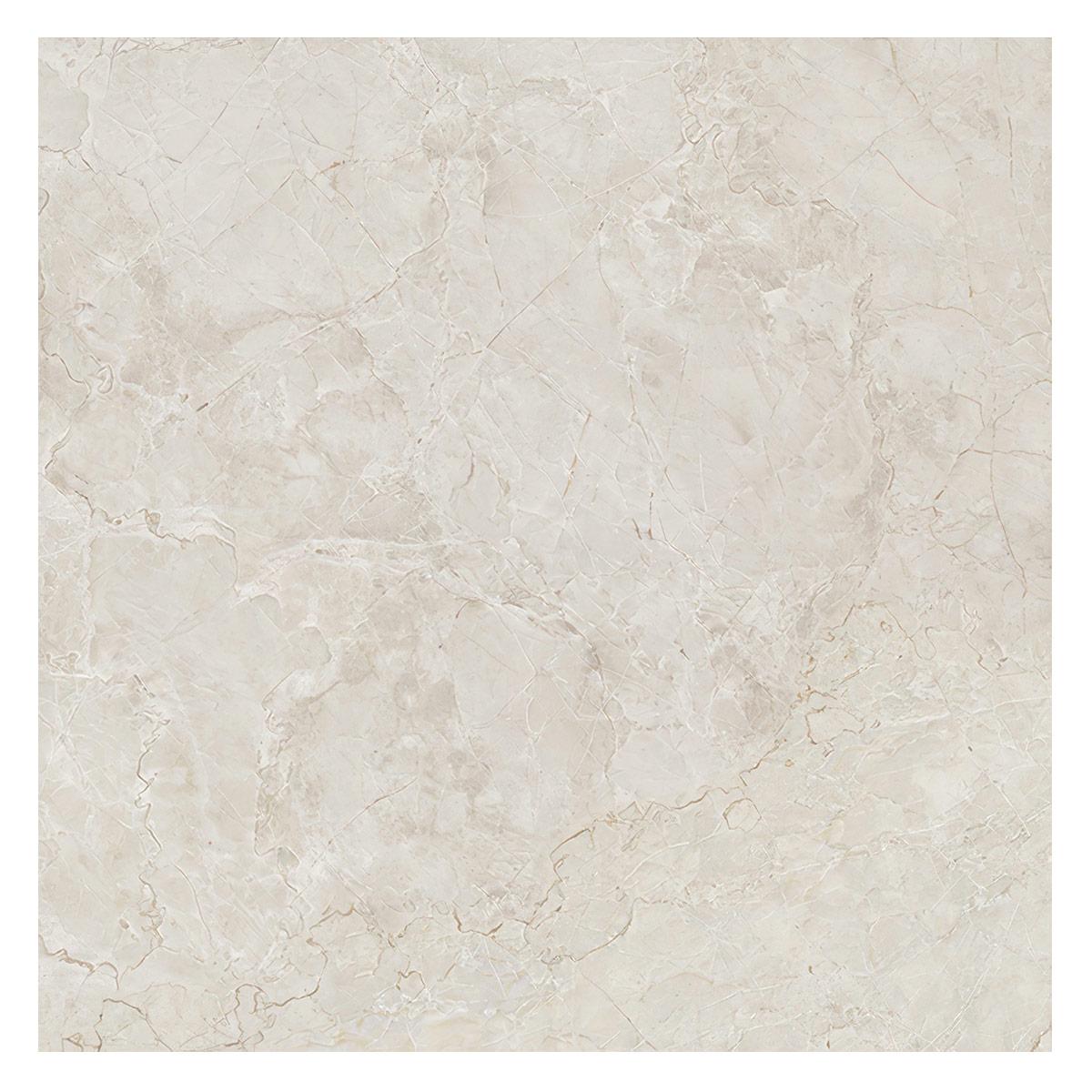 Porcelanato Fenzi Marfil Mate - 108X108 cm - 2.33 m2