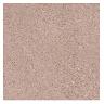 Porcelanato Caliza Greige Acetinado - 60x60 - 1.80 m2