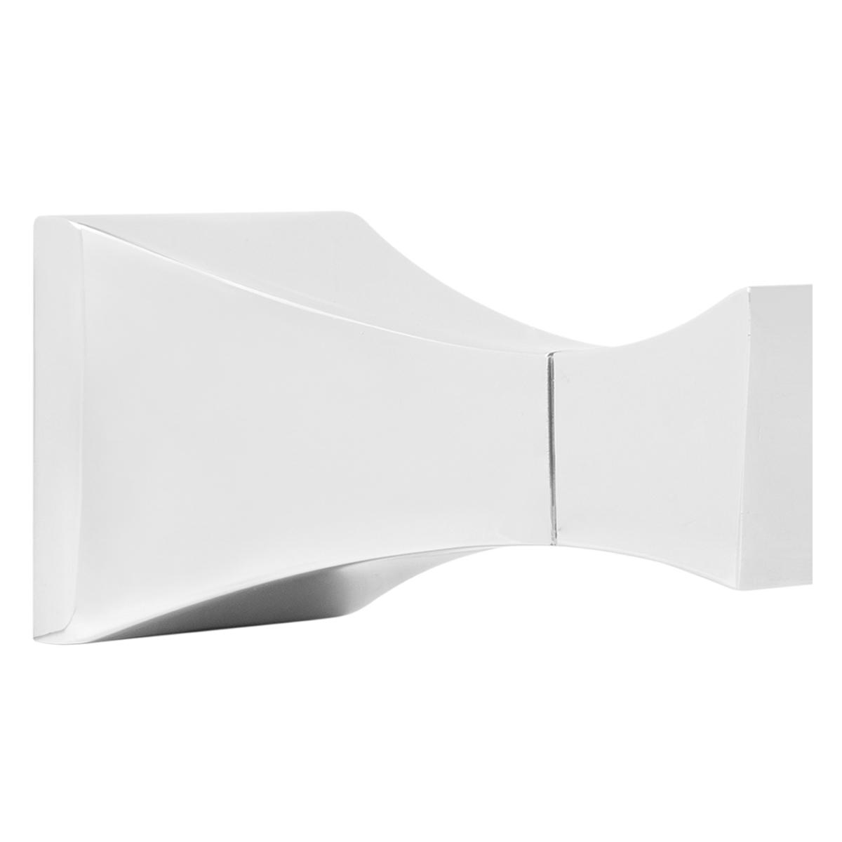 Perchero Para Baño Storm Brillante