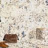 Porcelanato Cassinelli Design Patagonia Mate Rect. Dest. Text. 60X120 Caja 1.44 M2