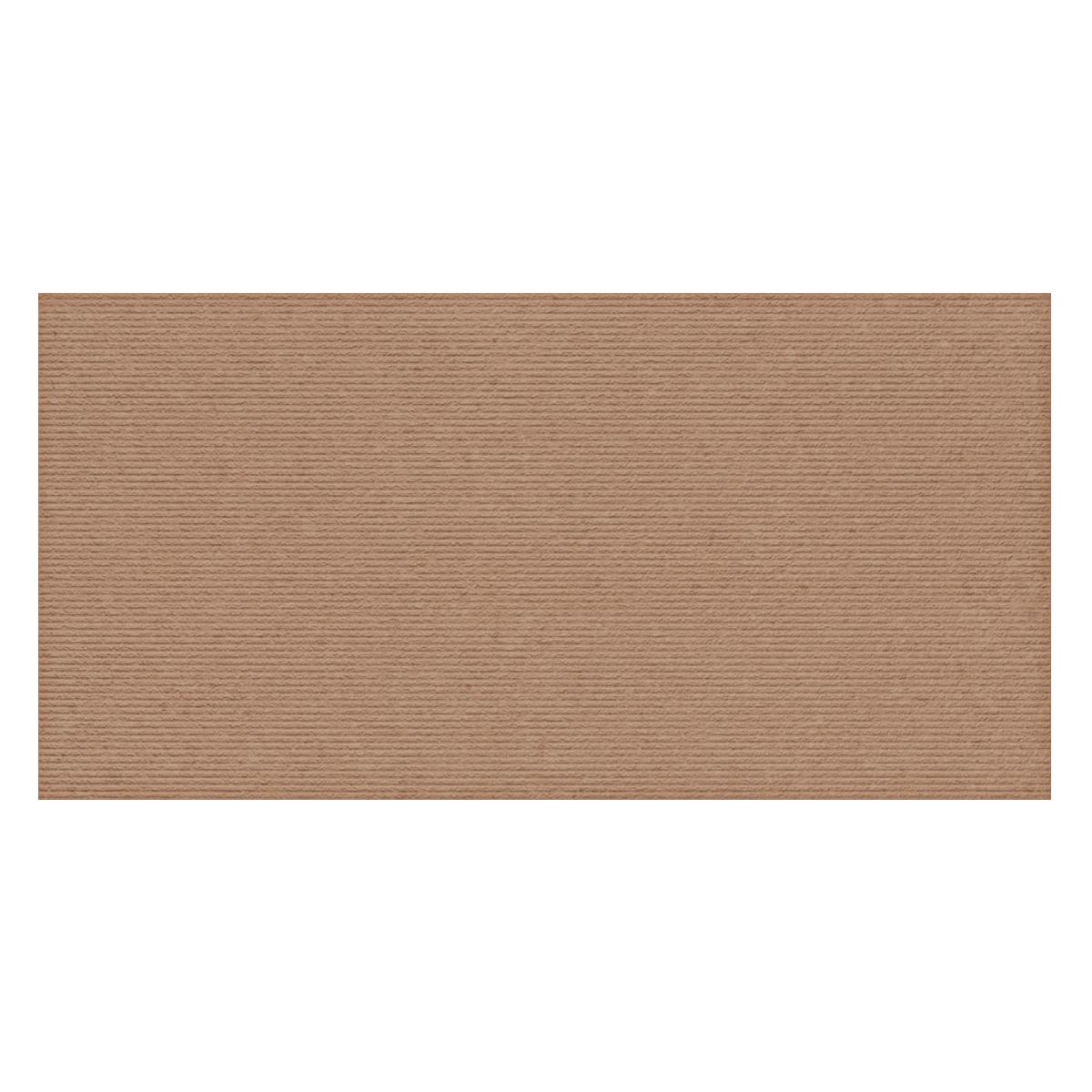 Porcelanato Eliane FGMF Risca Taipa - 60x120 - 1.44m2