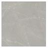 Porcelanato Eliane Valenciano Gris Satinado - 120x120 - 1.44 m2
