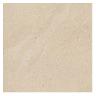 Porcelanato Cite Ita Ardosia Orla - 90x90 - 1.62 m2