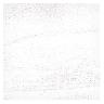 Porcelanato Balni Blanco Pulido - 60X60 cm - 1.44 m2
