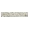 Gres Porcelánico Sauco Gris Mate - 20X120 cm - 1.20 m2