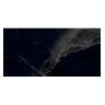 Porcelanato Tele Di Marmo Onyx Negro Brillante - 60X120 cm - 1.44 m2