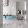Porcelanato Magda Perla Pulido - 60X60 cm - 1.44 m2