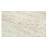 Porcelanato Agra Beige Mate - 80.5X140 cm - 2.25 m2
