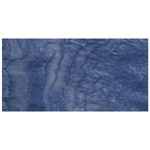 Porcelanato Cassinelli Design Bahia Blue Pulido Rect. Dest. 60X120 Caja 1.44 M2