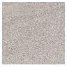 Porcelanato Eddystone Perla Mate - 60X60 cm - 1.44 m2