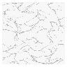 Piso Perlado Dec Blanco Brillante - 45 x 45 cm - 2.23 m2