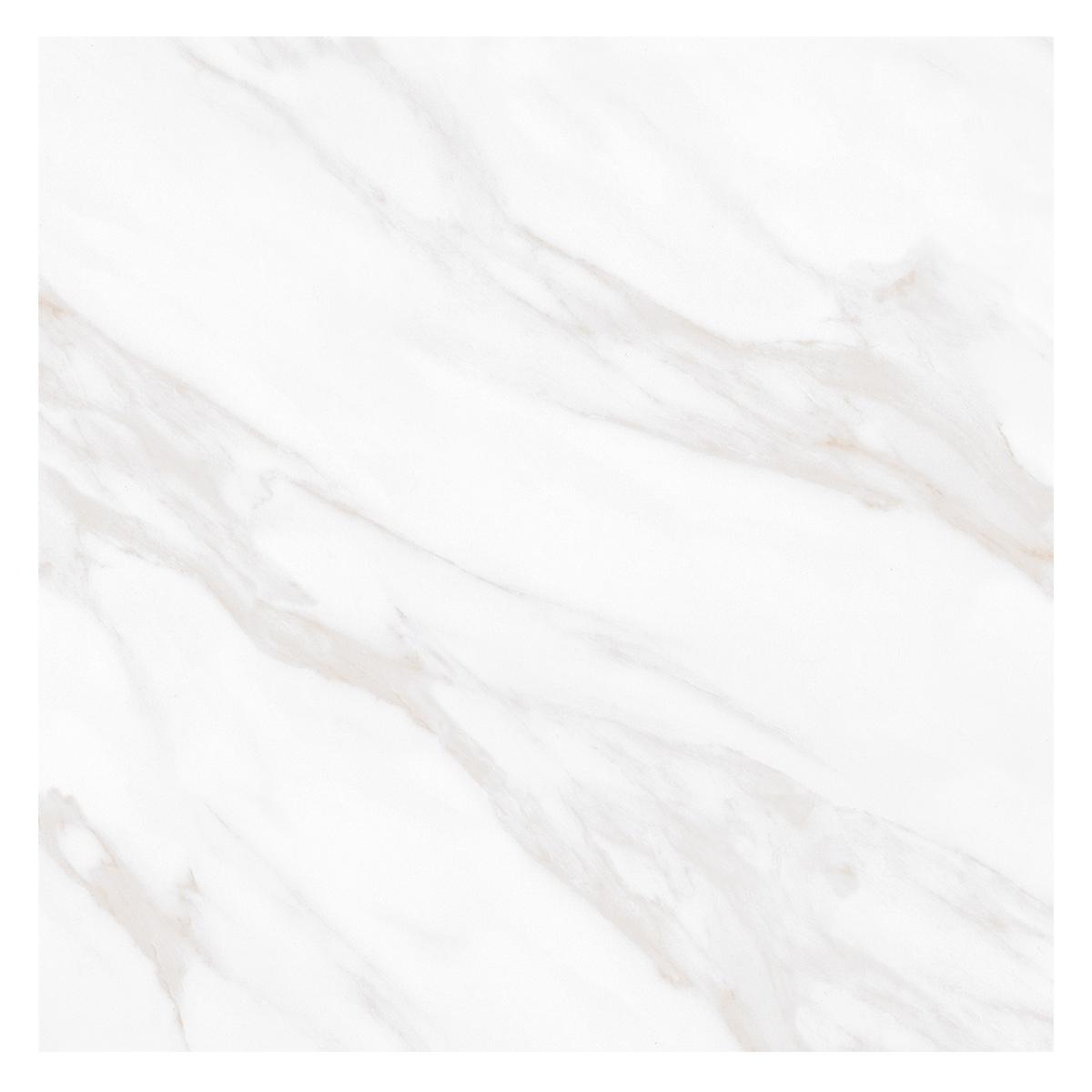 Piso Alba Beige Mate - 45.1X45.1 cm - 2.23 m2
